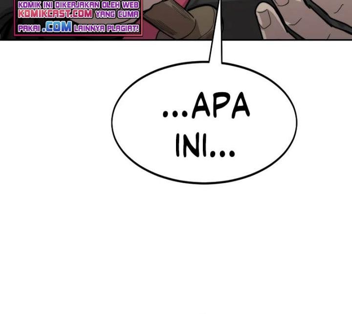 Chapter 62 - halaman 91