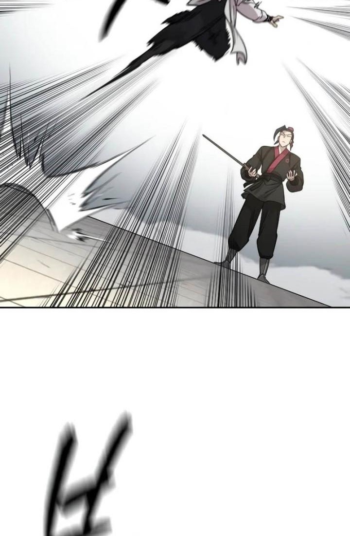 Chapter 62 - halaman 95
