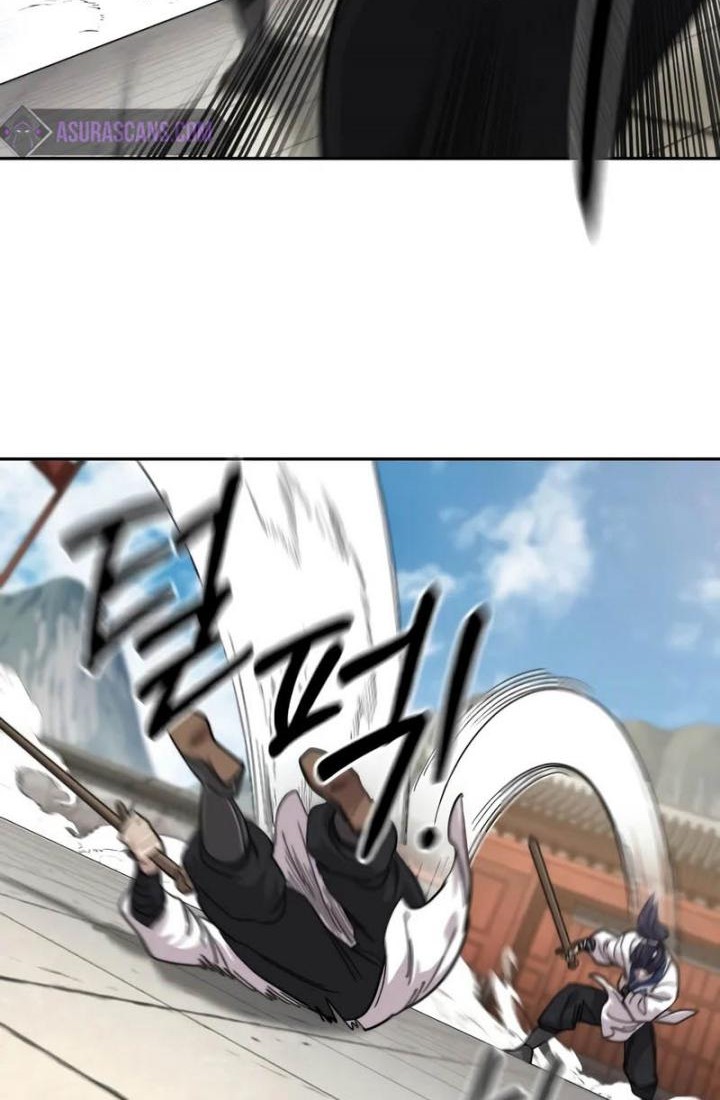 Chapter 62 - halaman 97
