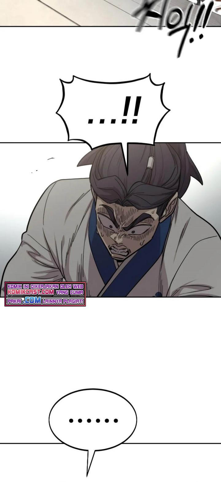 Chapter 62 - halaman 98
