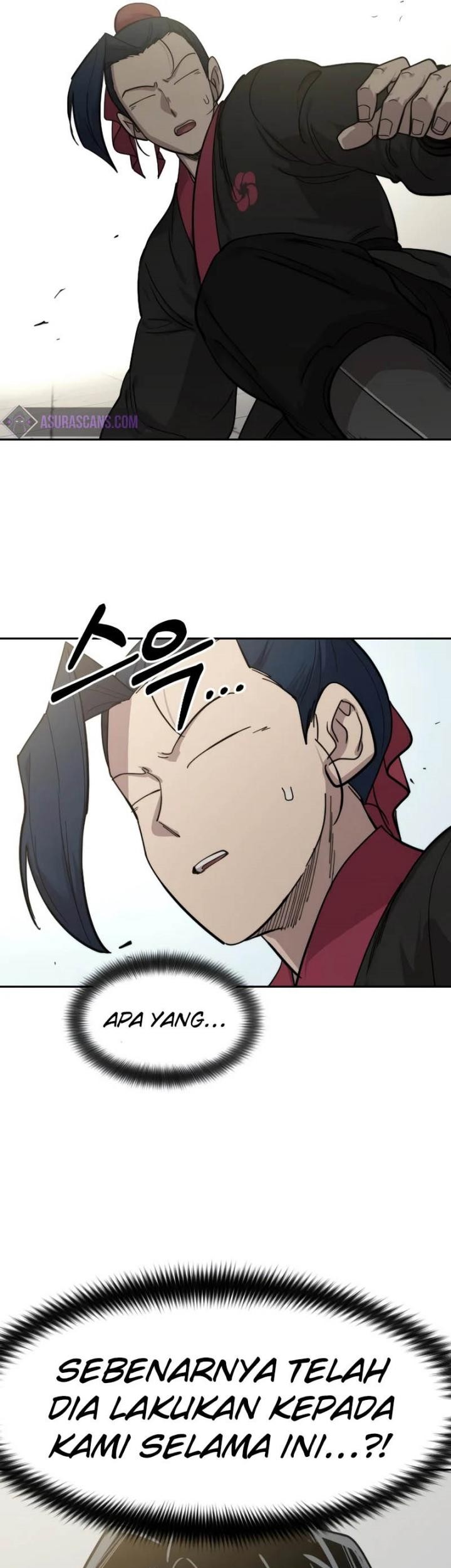 Chapter 62 - halaman 99