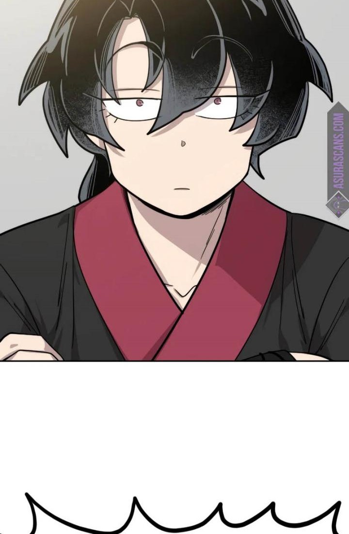 Chapter 62 - halaman 100
