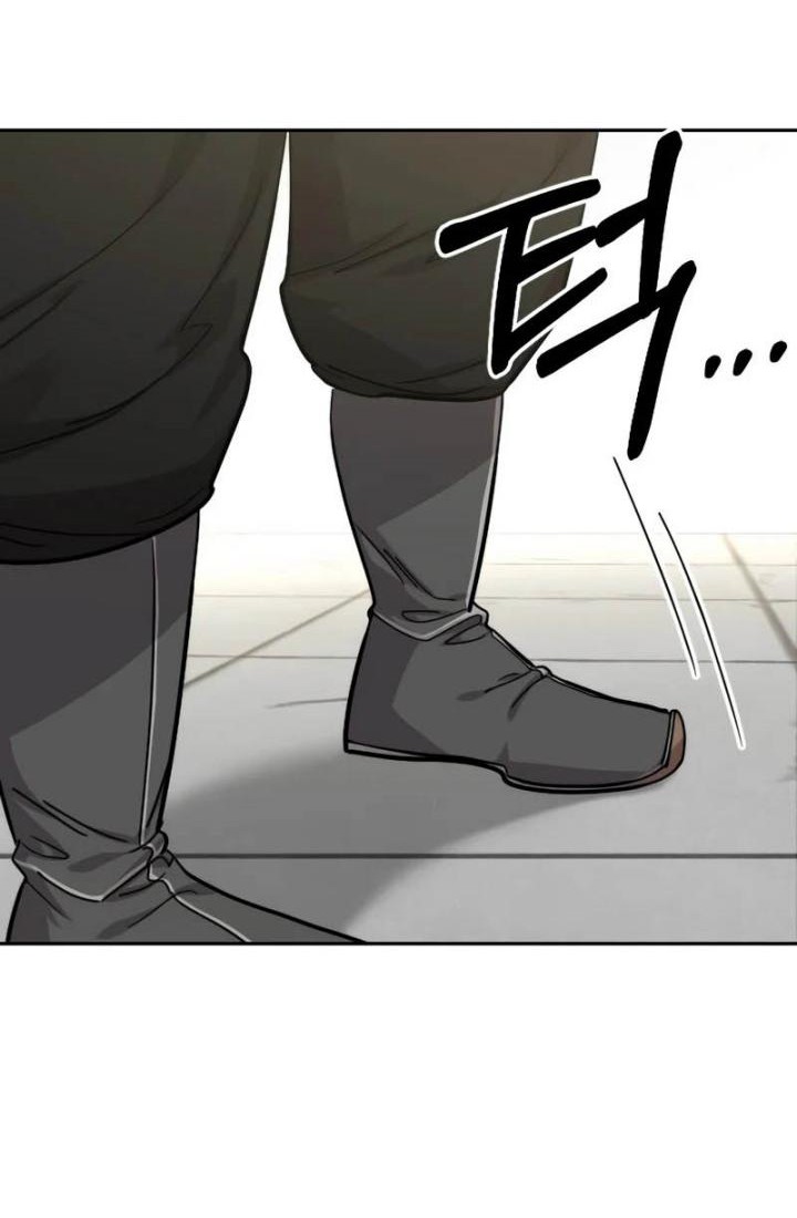 Chapter 62 - halaman 102