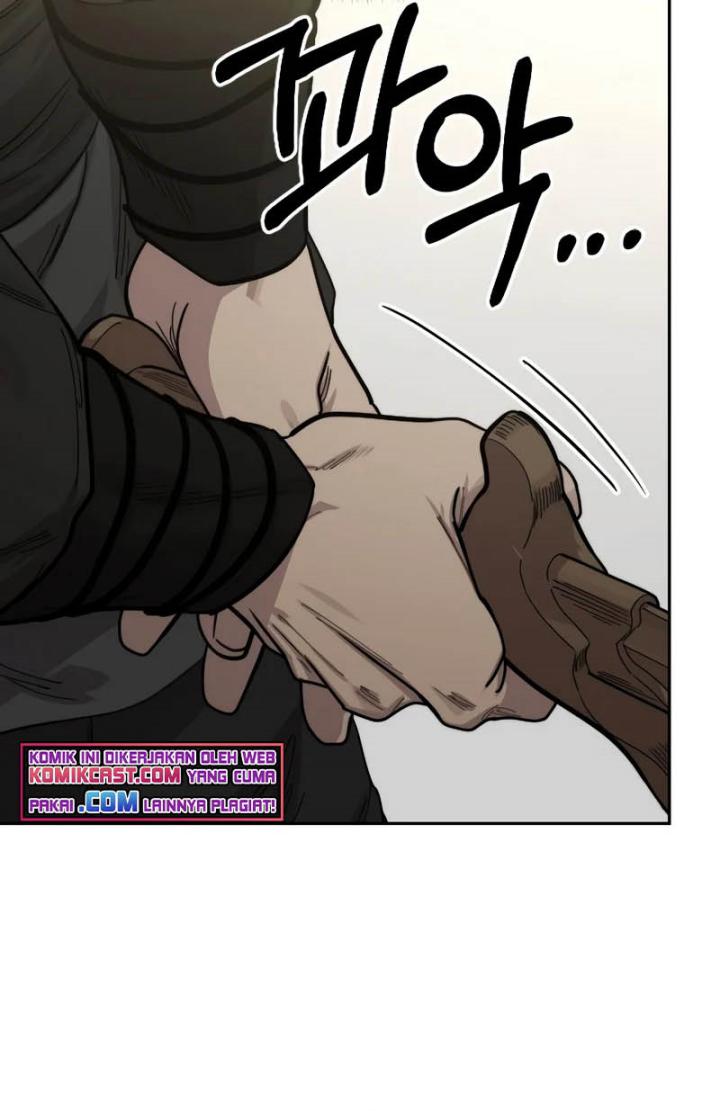 Chapter 62 - halaman 105
