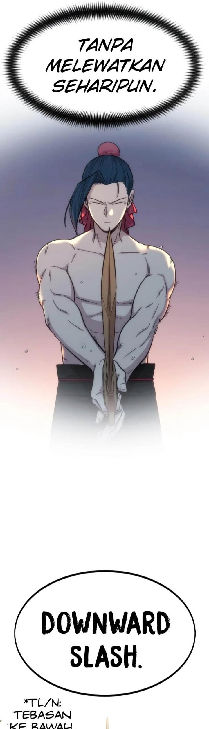 Chapter 62 - halaman 106