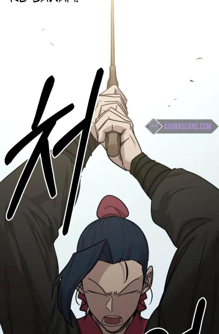 Chapter 62 - halaman 107