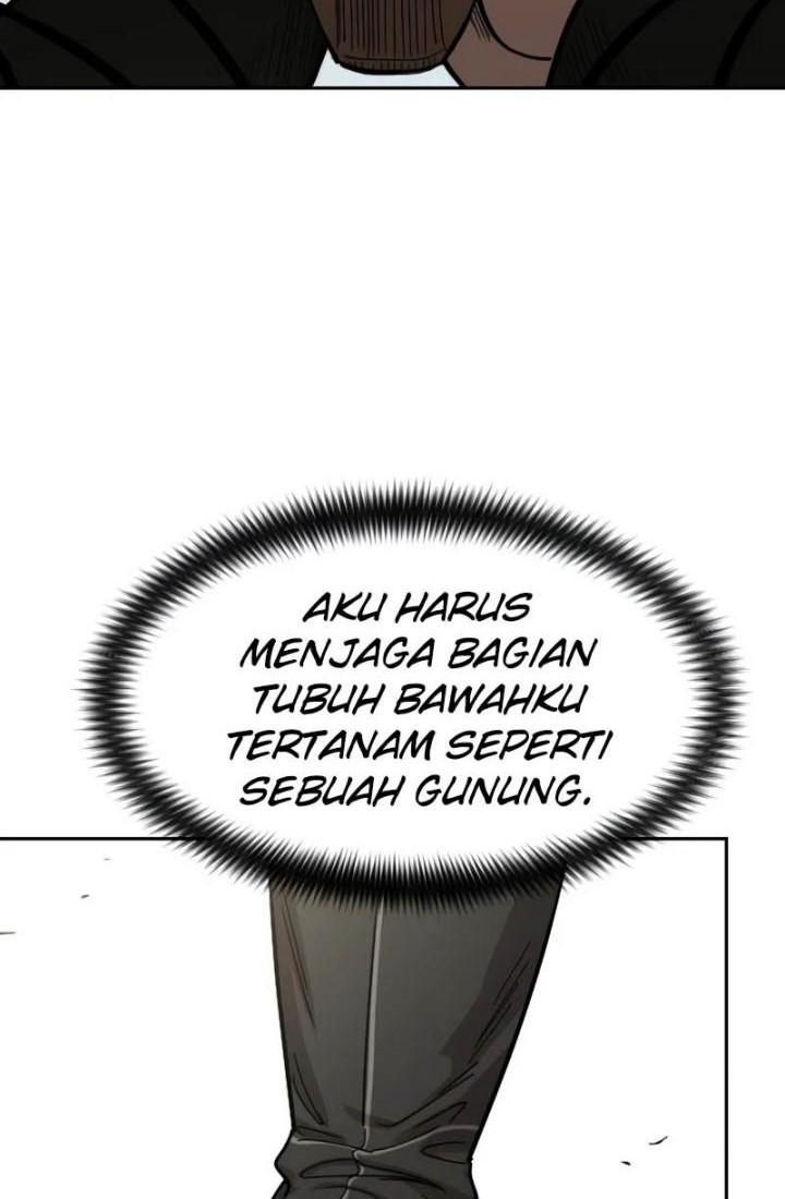 Chapter 62 - halaman 109