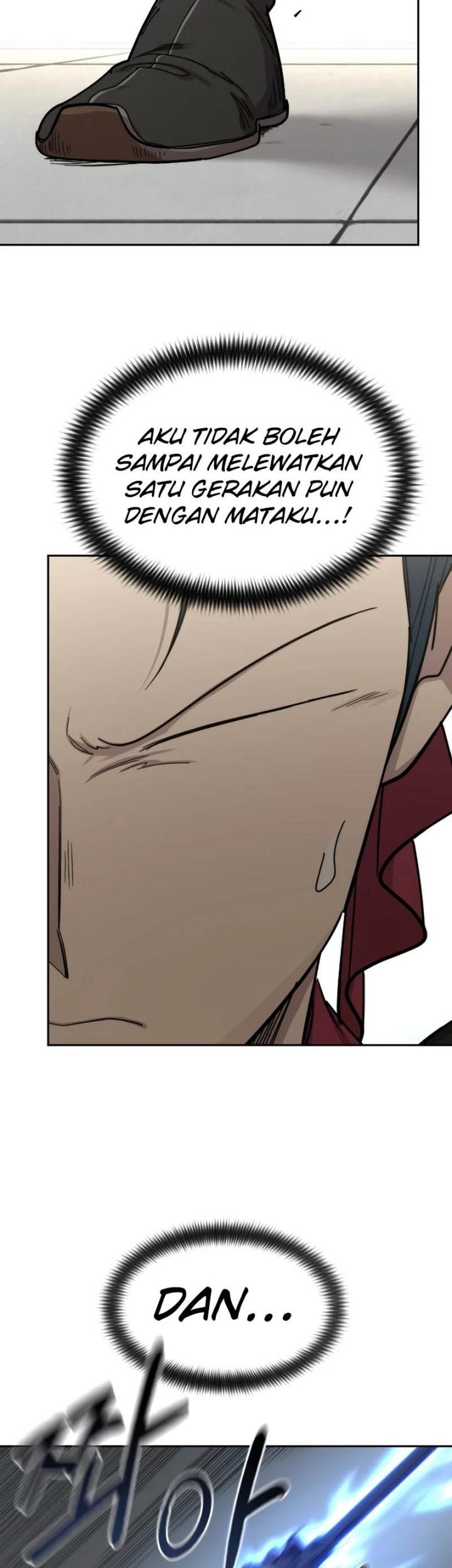 Chapter 62 - halaman 110