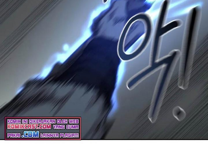 Chapter 62 - halaman 111