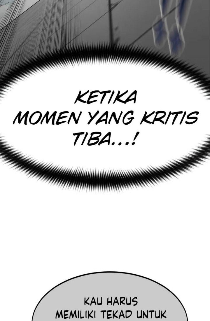 Chapter 62 - halaman 113