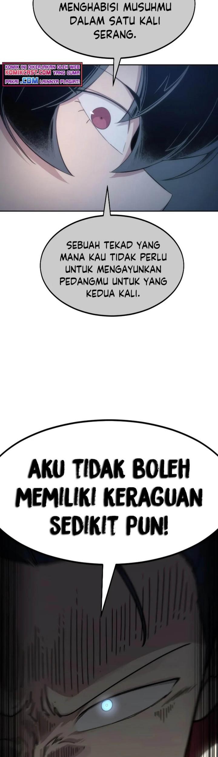 Chapter 62 - halaman 114