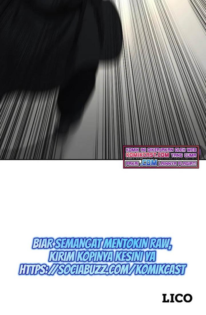 Chapter 62 - halaman 117
