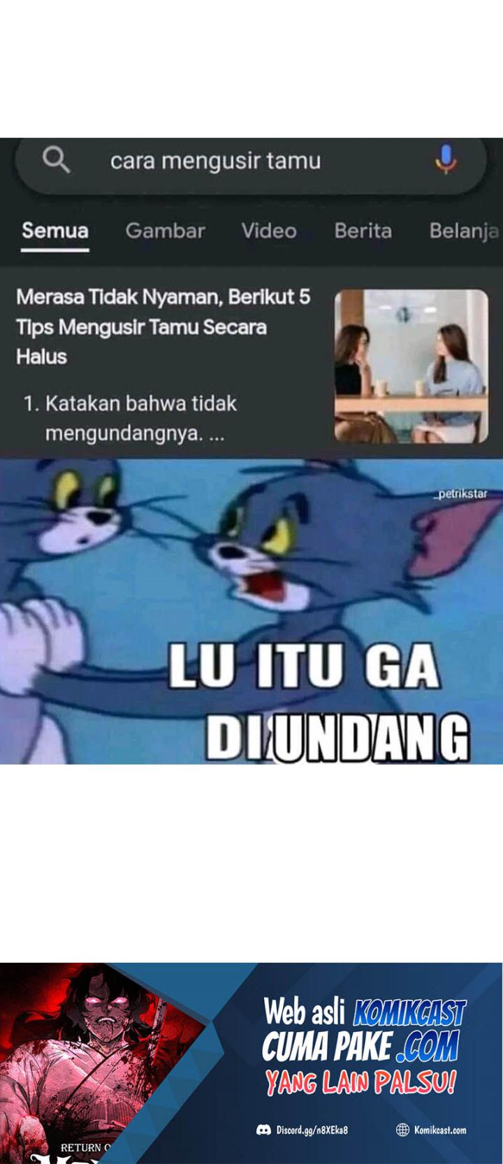 Chapter 62 - halaman 118