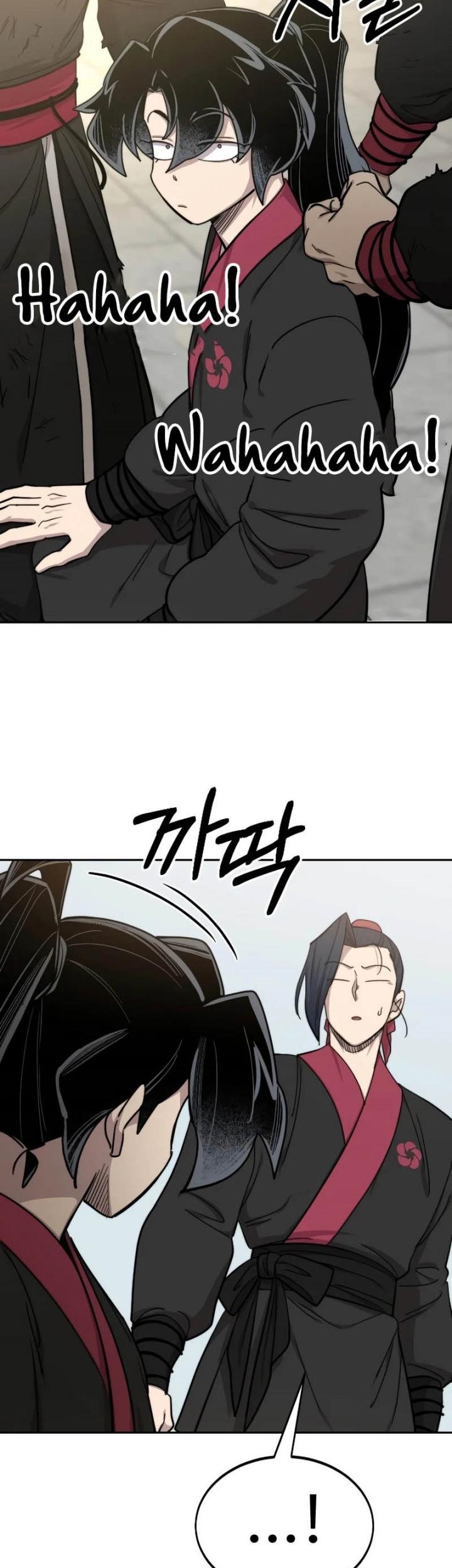 Chapter 62 - halaman 12