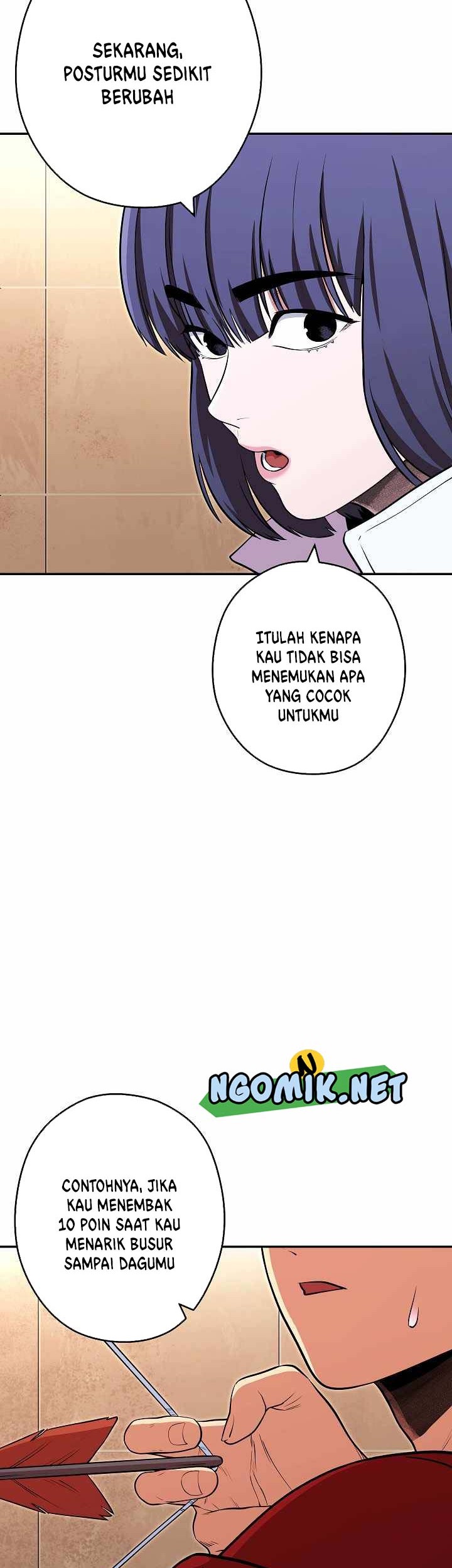 Chapter 121 - halaman 36
