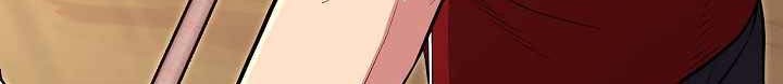 Chapter 121 - halaman 41