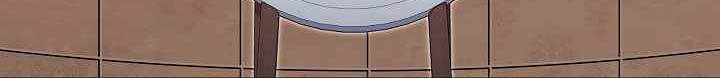 Chapter 121 - halaman 44