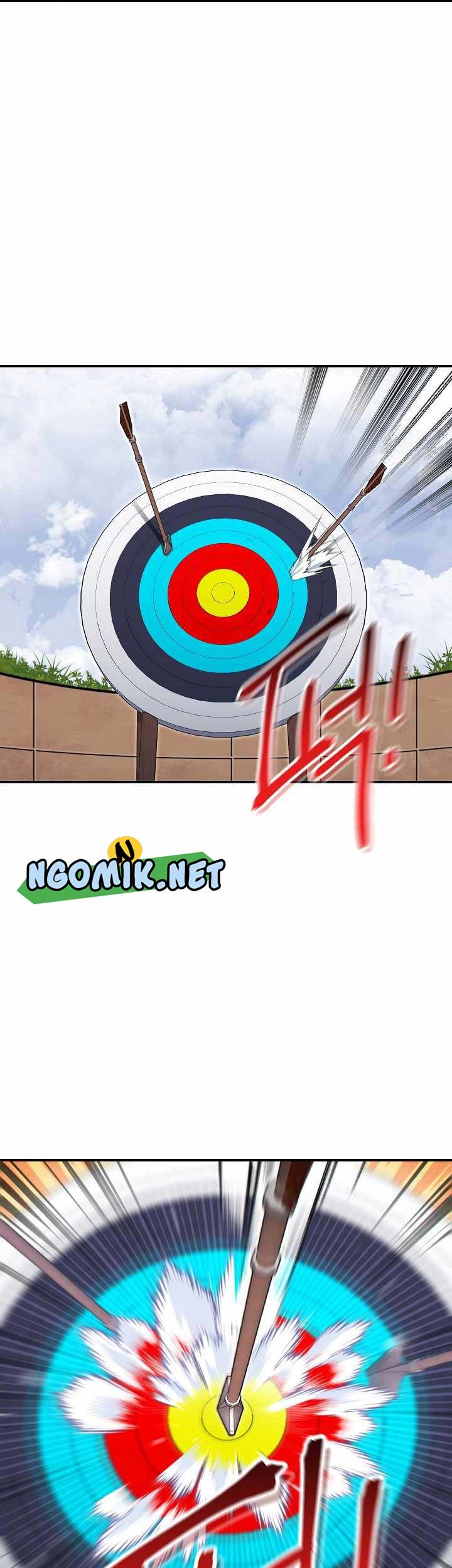 Chapter 121 - halaman 45