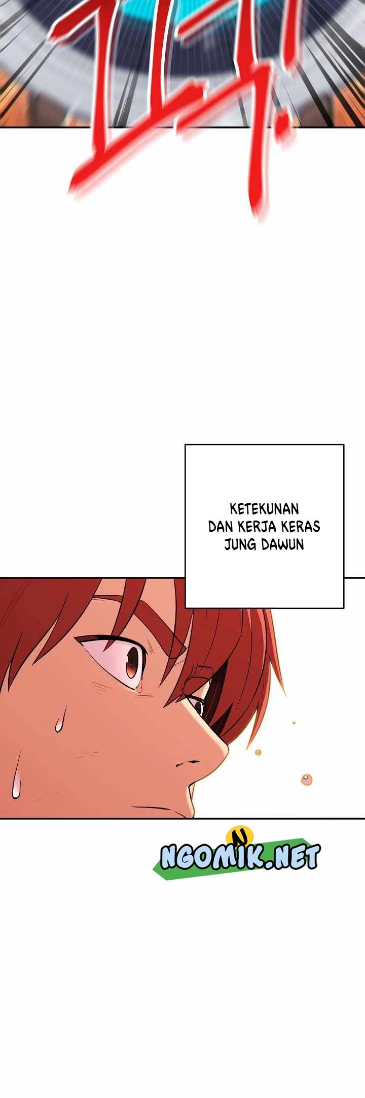 Chapter 121 - halaman 46