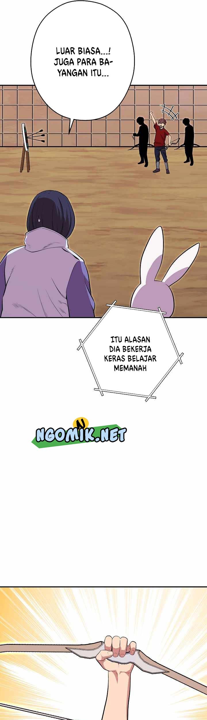 Chapter 121 - halaman 49