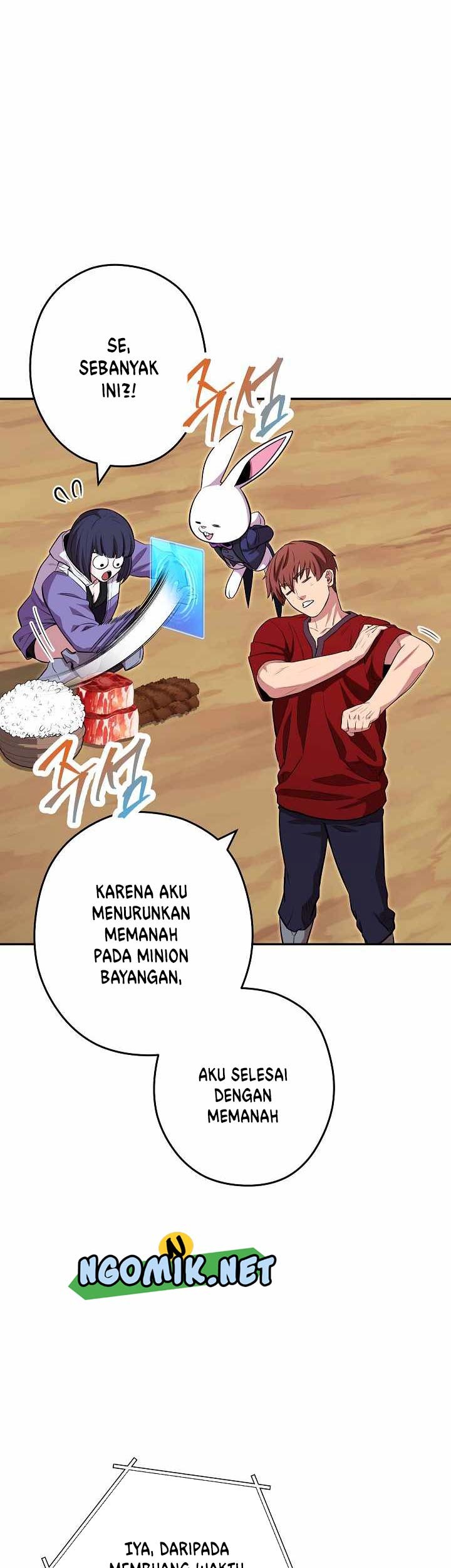 Chapter 121 - halaman 52