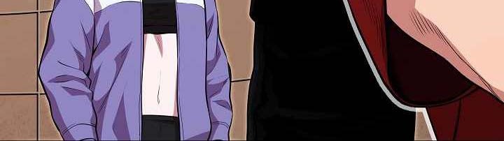 Chapter 121 - halaman 54
