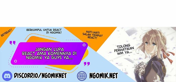 Chapter 121 - halaman 56