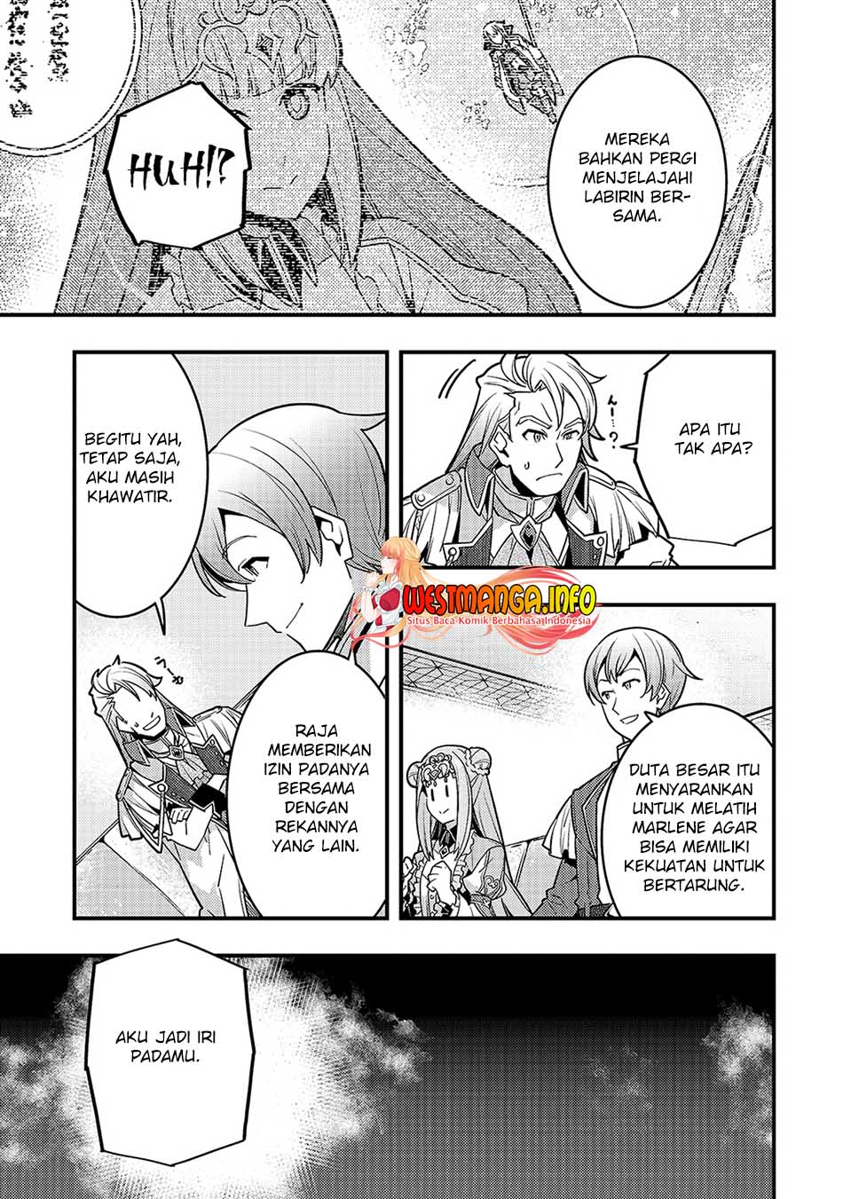 Chapter 41 - halaman 12