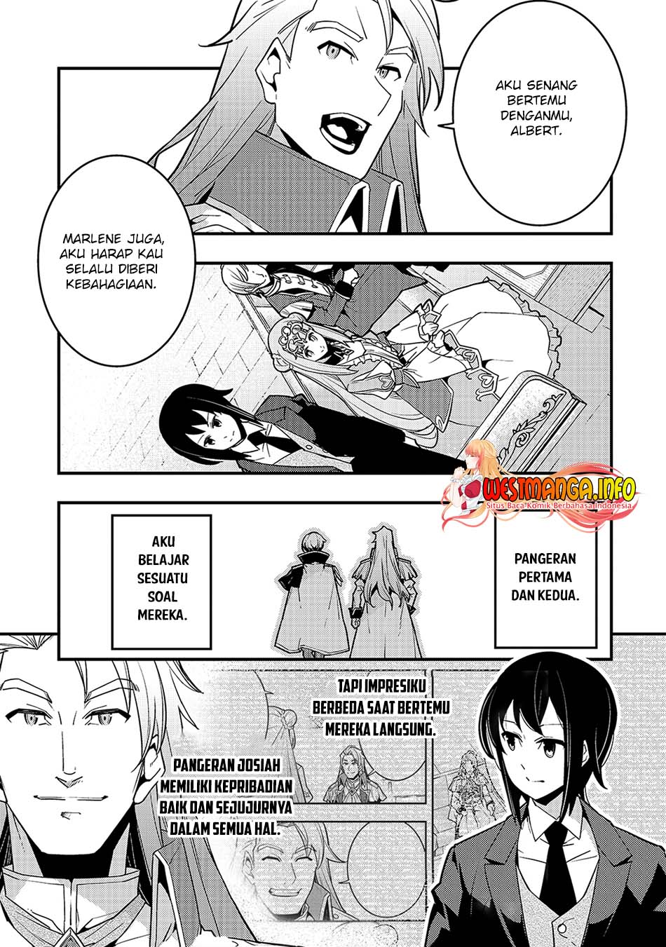 Chapter 41 - halaman 14