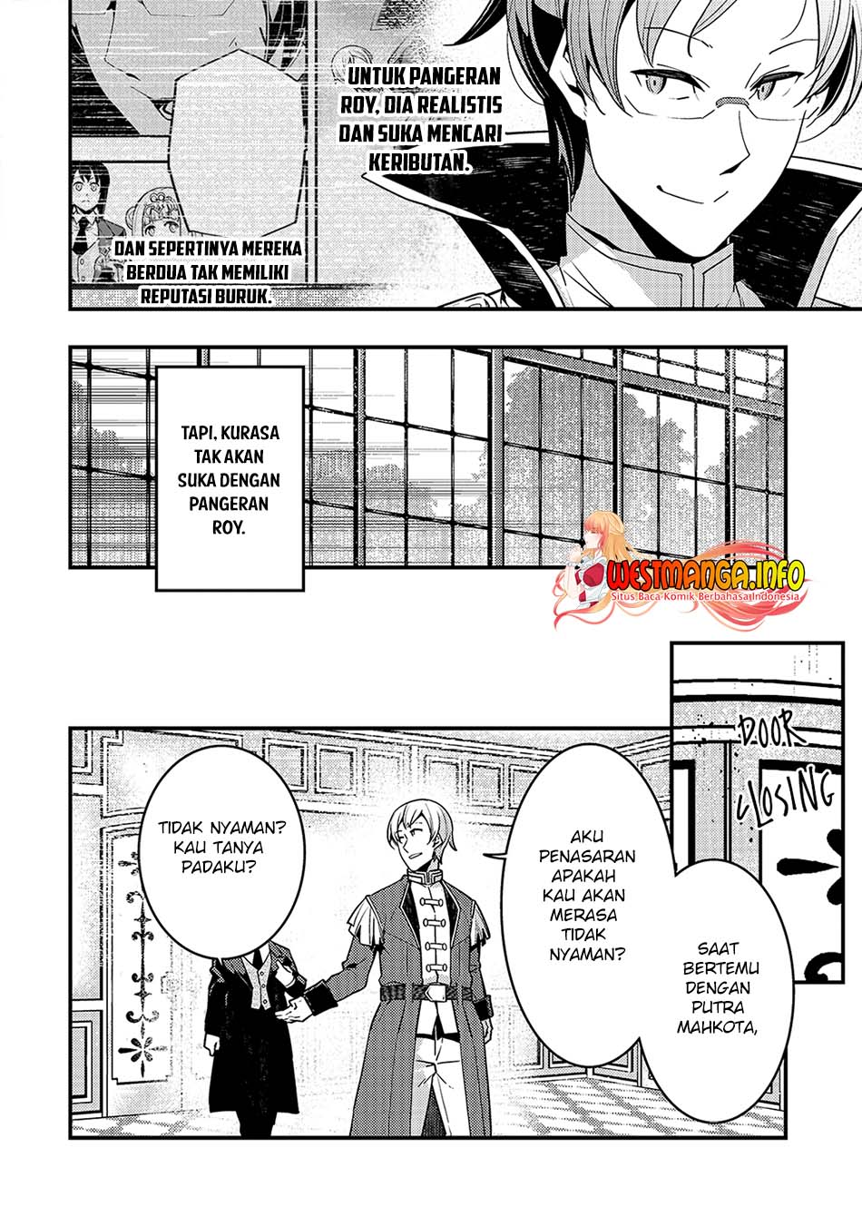 Chapter 41 - halaman 15