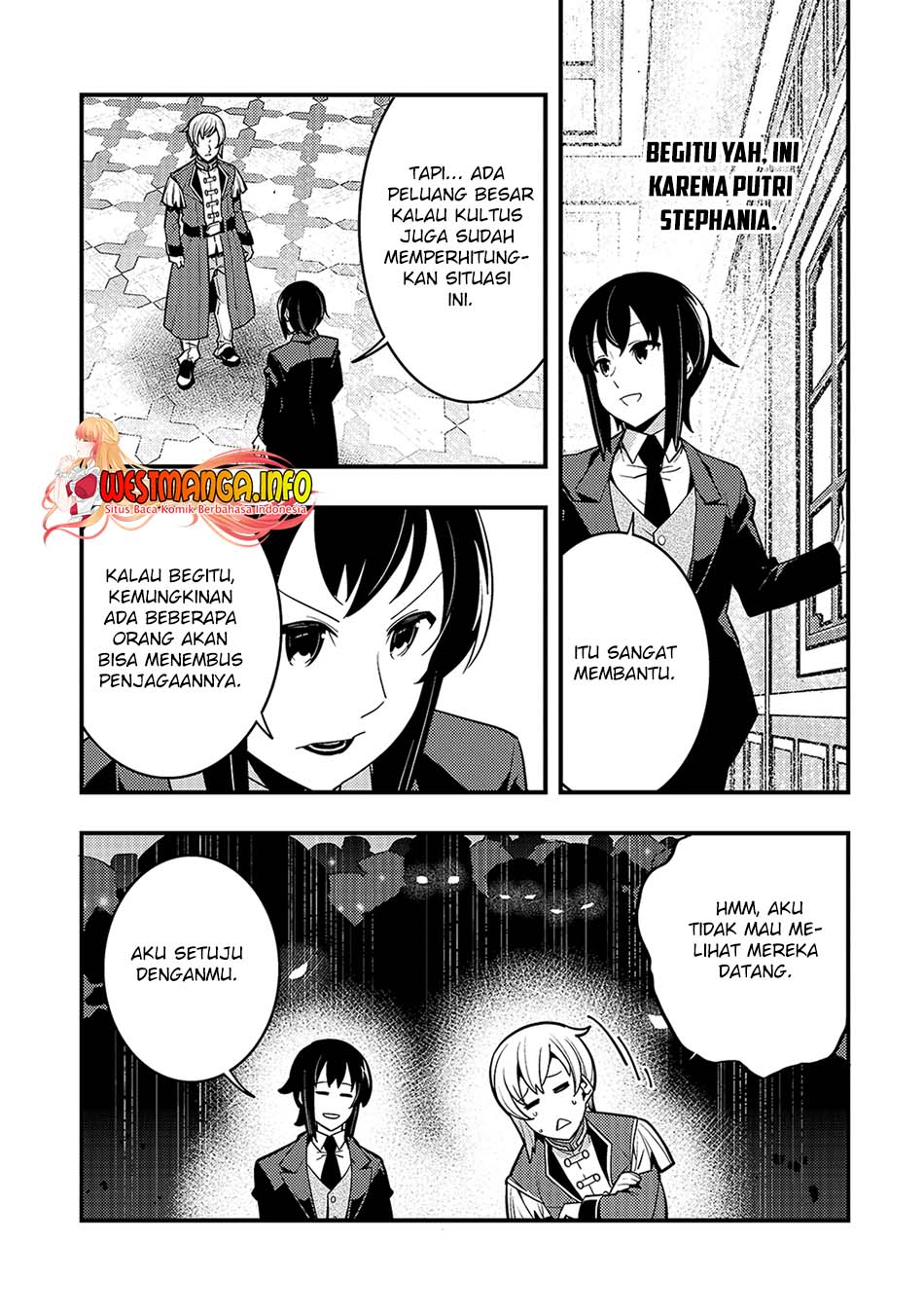 Chapter 41 - halaman 18