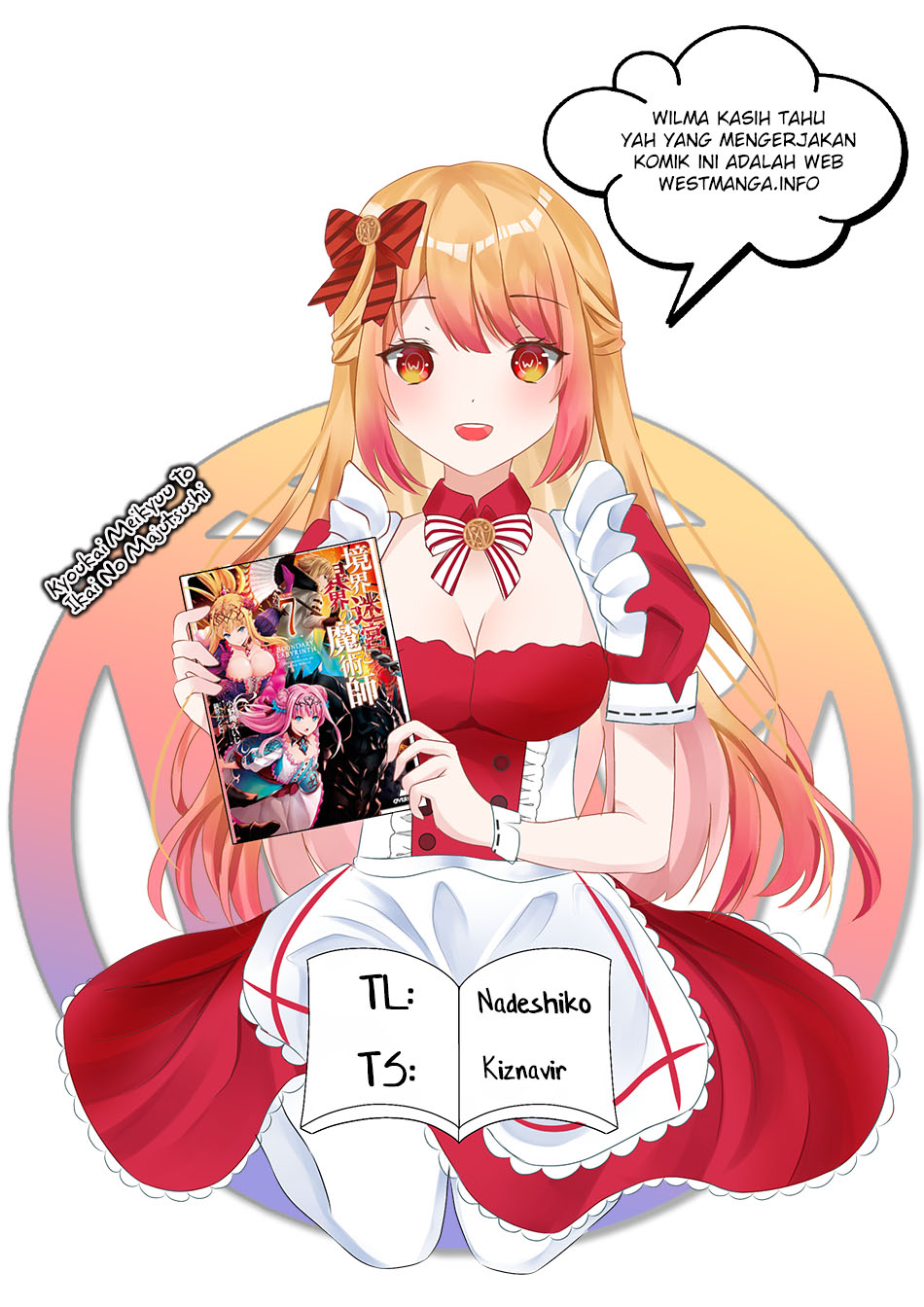 Chapter 41 - halaman 4