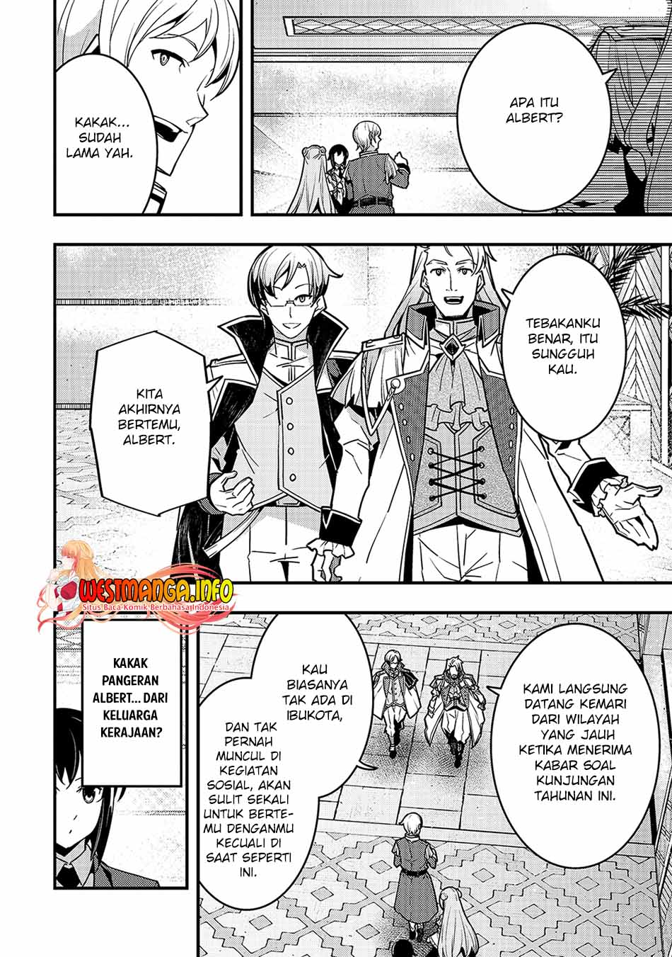 Chapter 41 - halaman 7