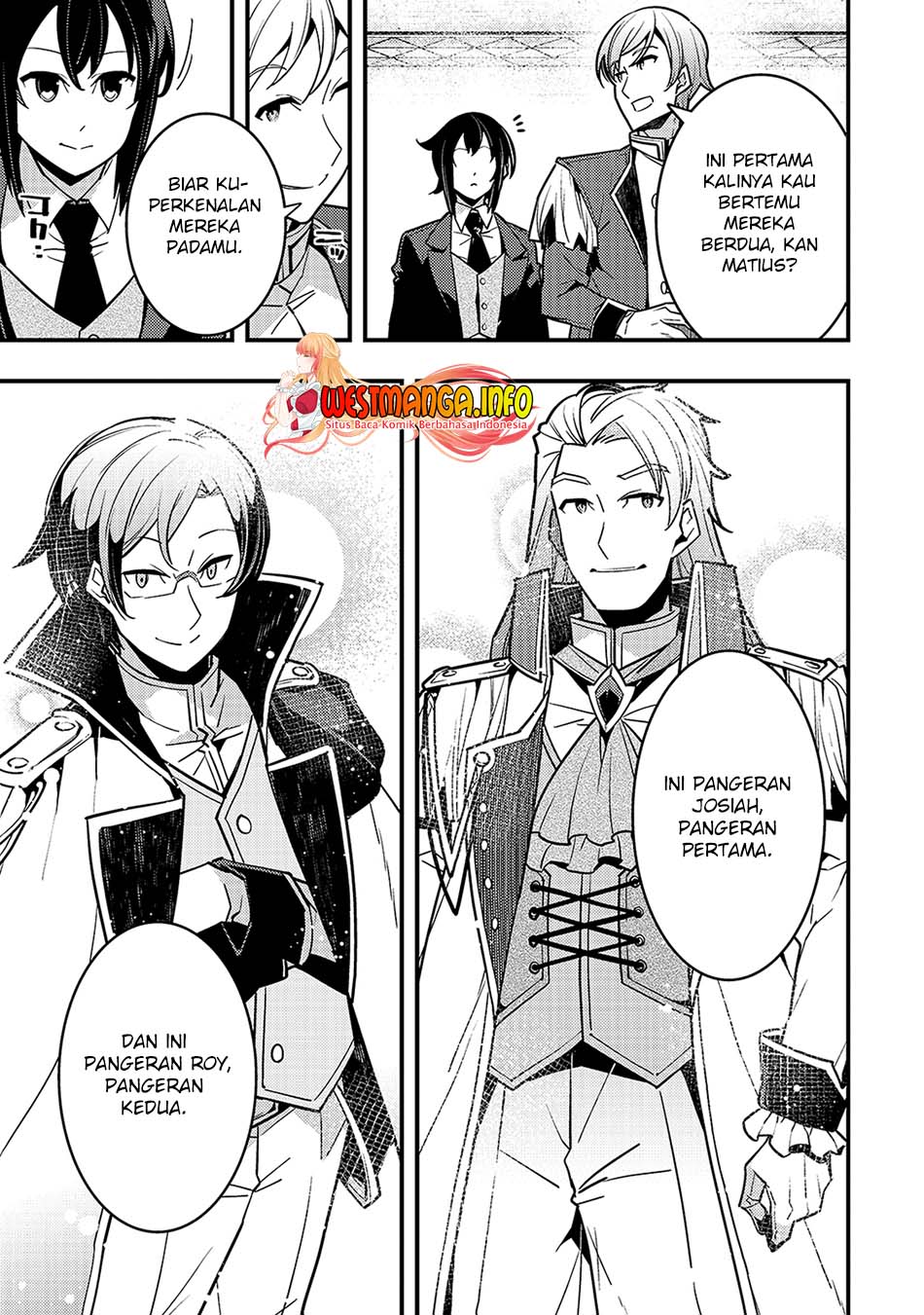 Chapter 41 - halaman 8