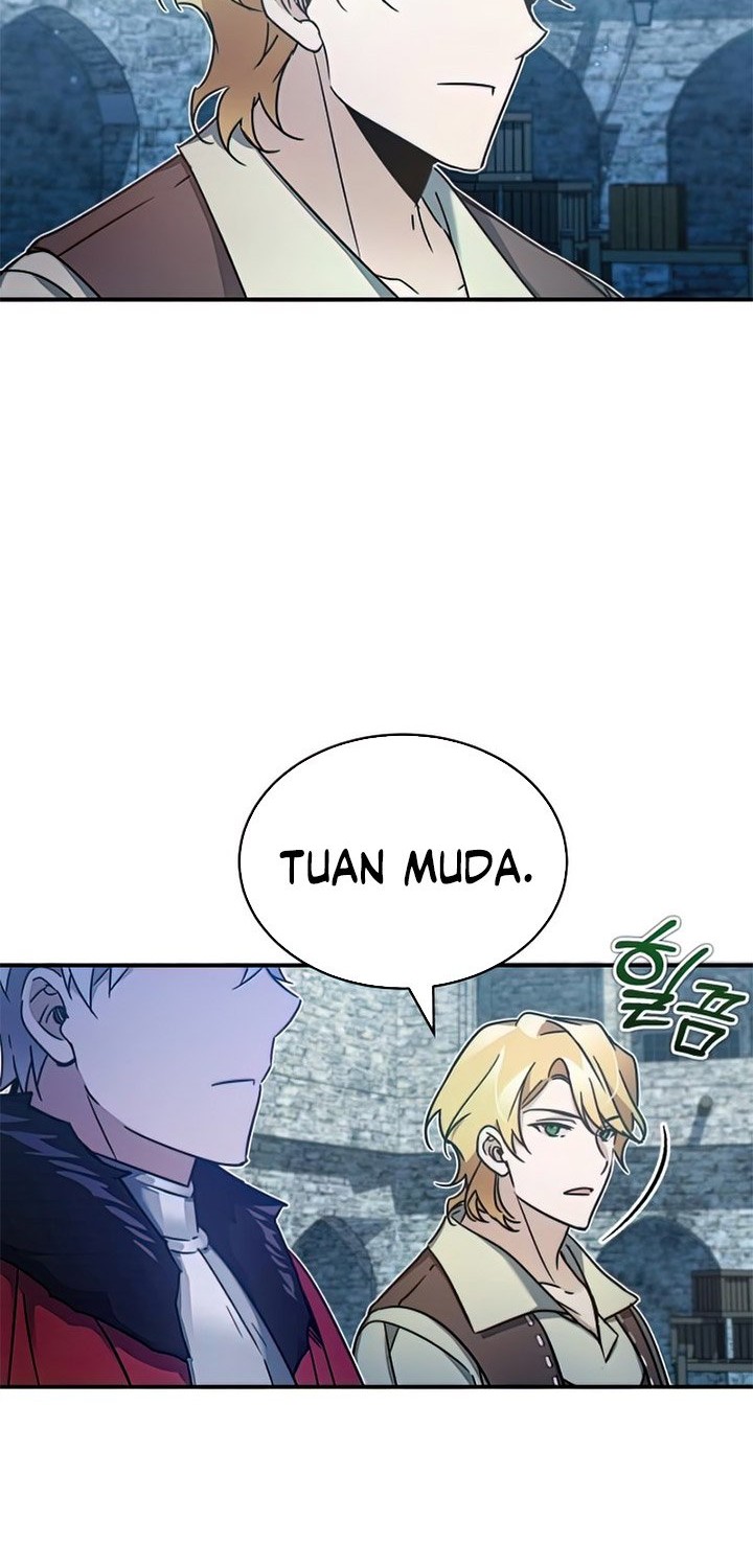 Chapter 25 - halaman 22