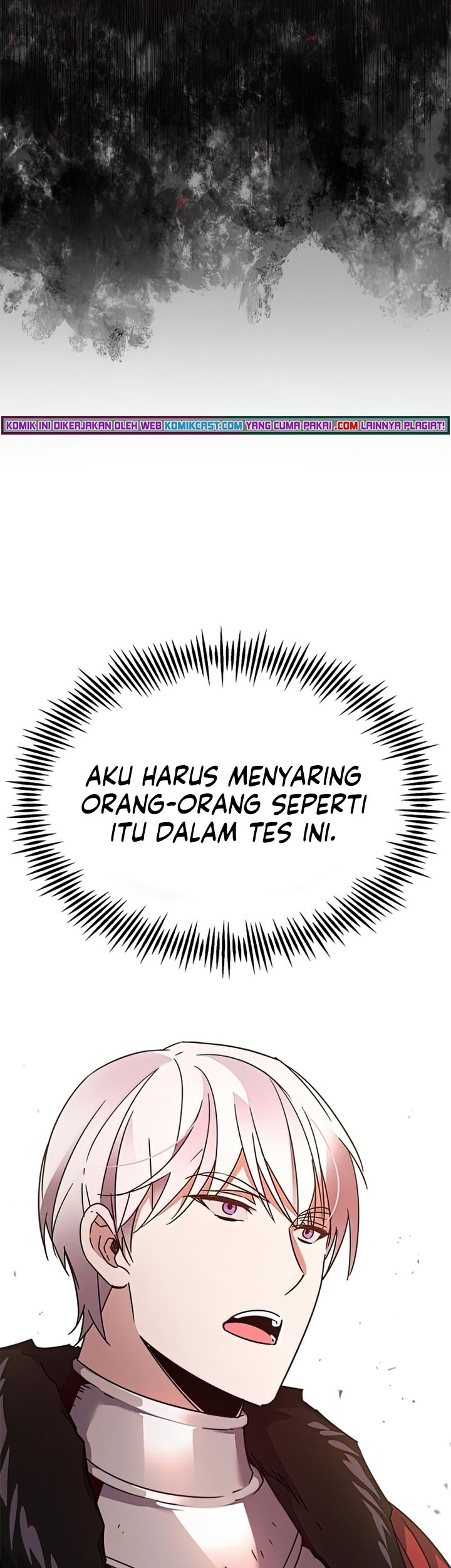 Chapter 25 - halaman 27