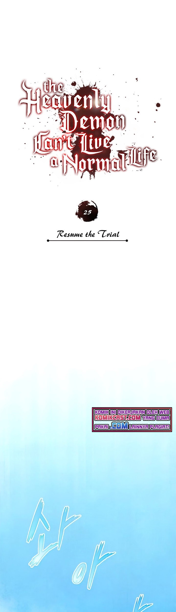 Chapter 25 - halaman 29