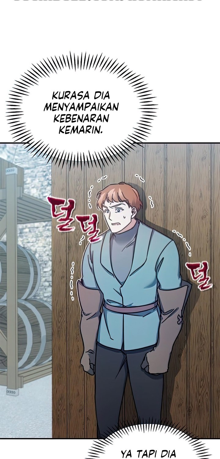 Chapter 25 - halaman 32