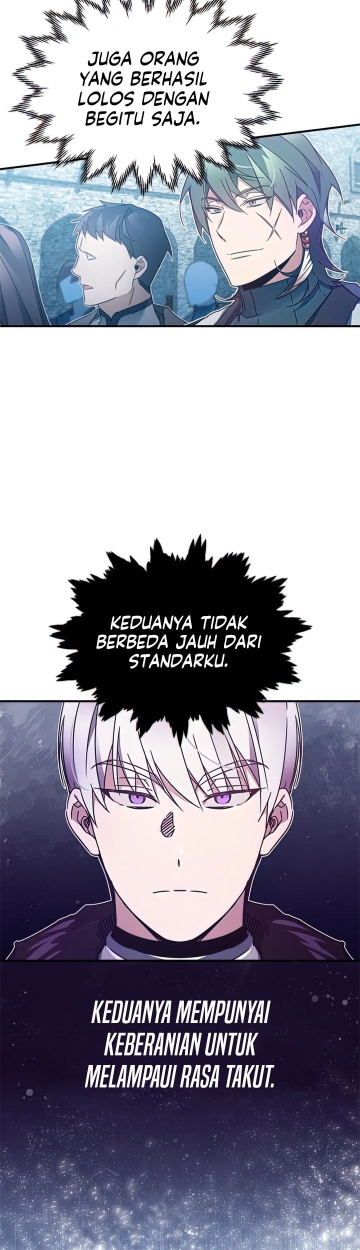 Chapter 25 - halaman 47