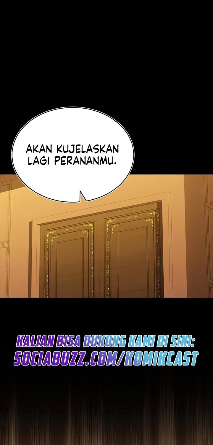 Chapter 25 - halaman 4