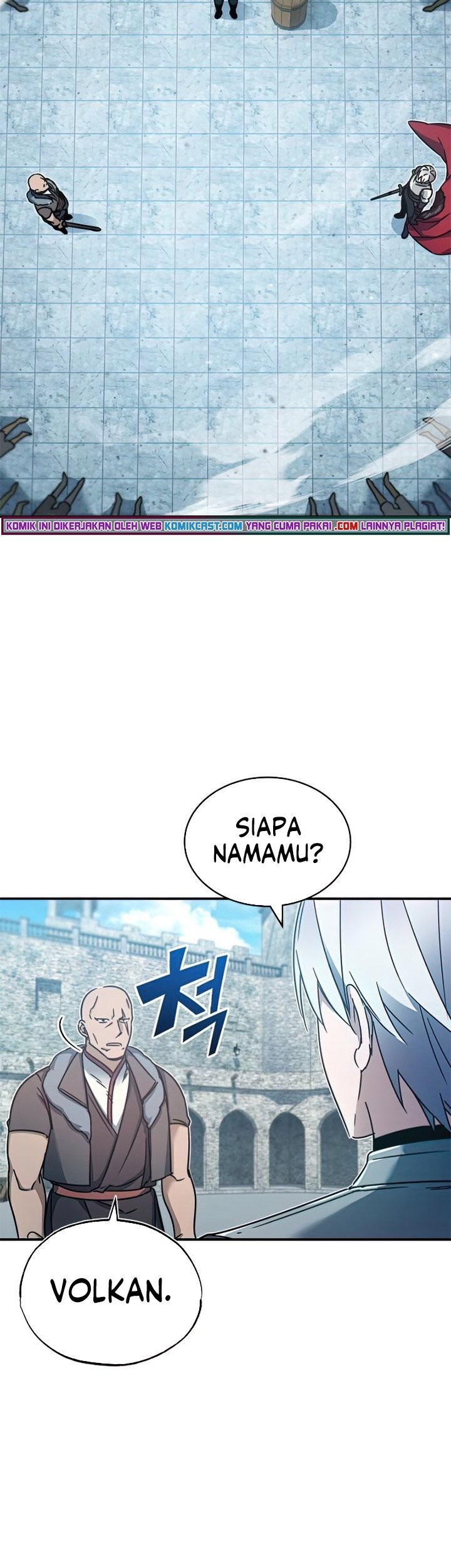 Chapter 25 - halaman 61