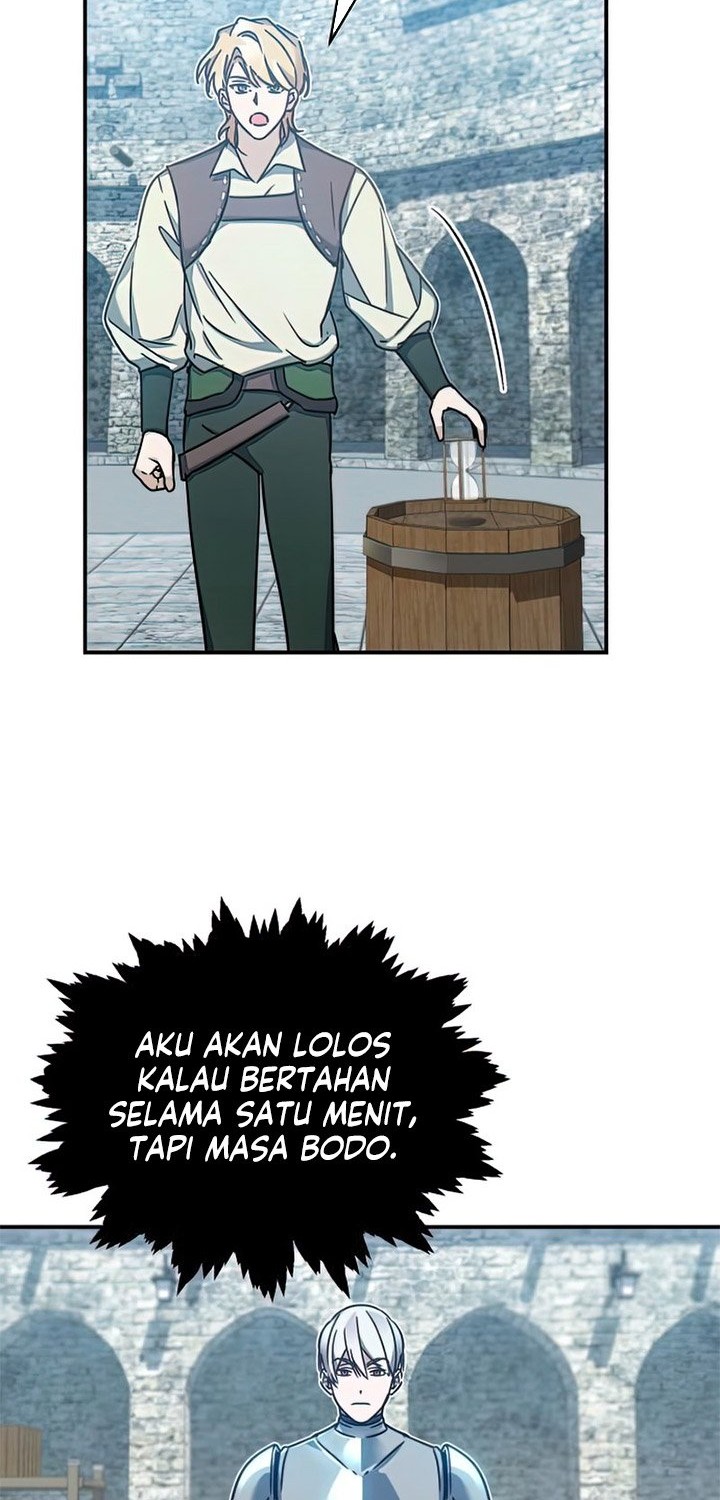 Chapter 25 - halaman 64
