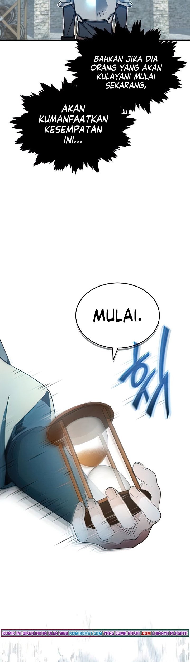Chapter 25 - halaman 65