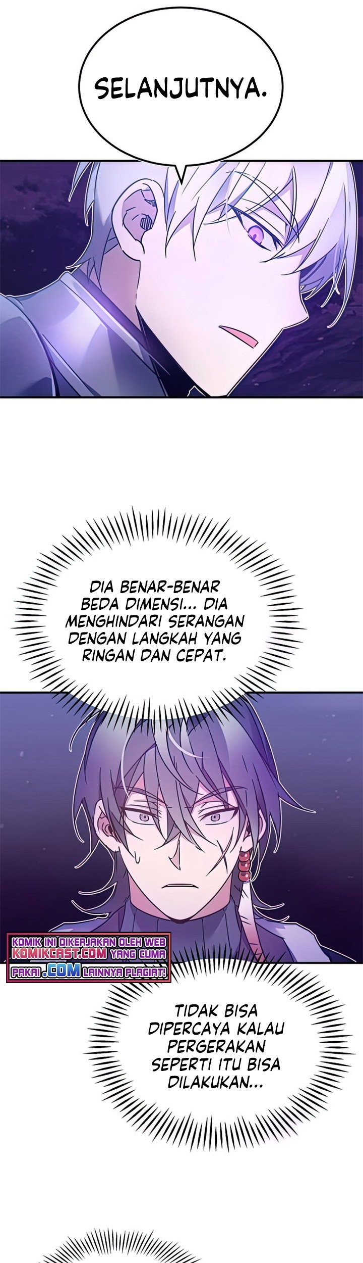 Chapter 25 - halaman 73