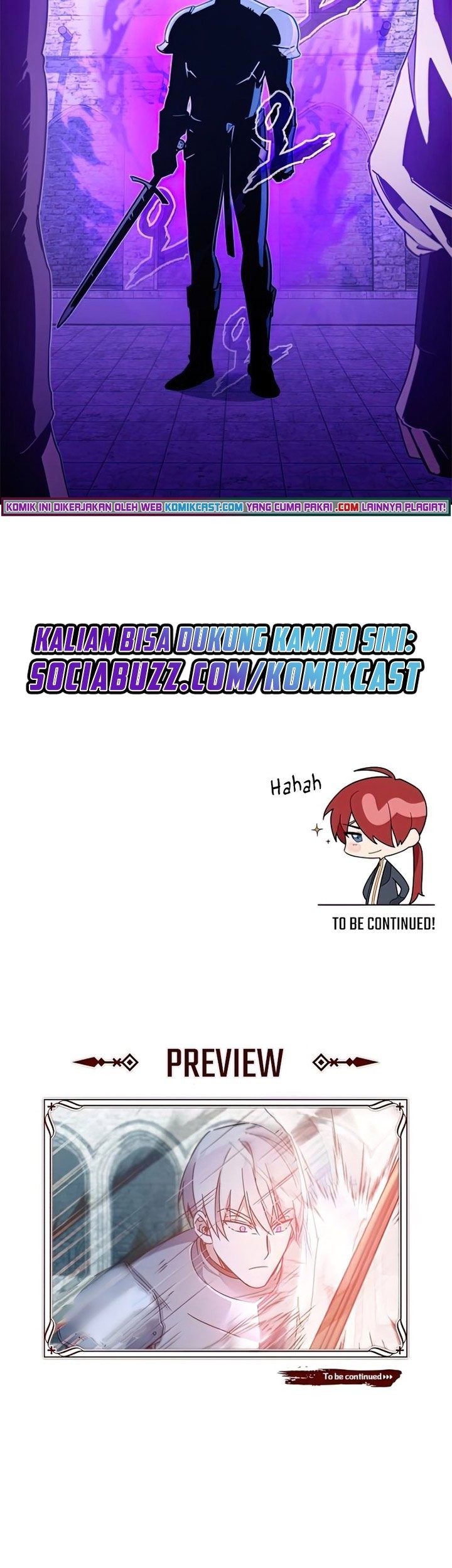 Chapter 25 - halaman 75