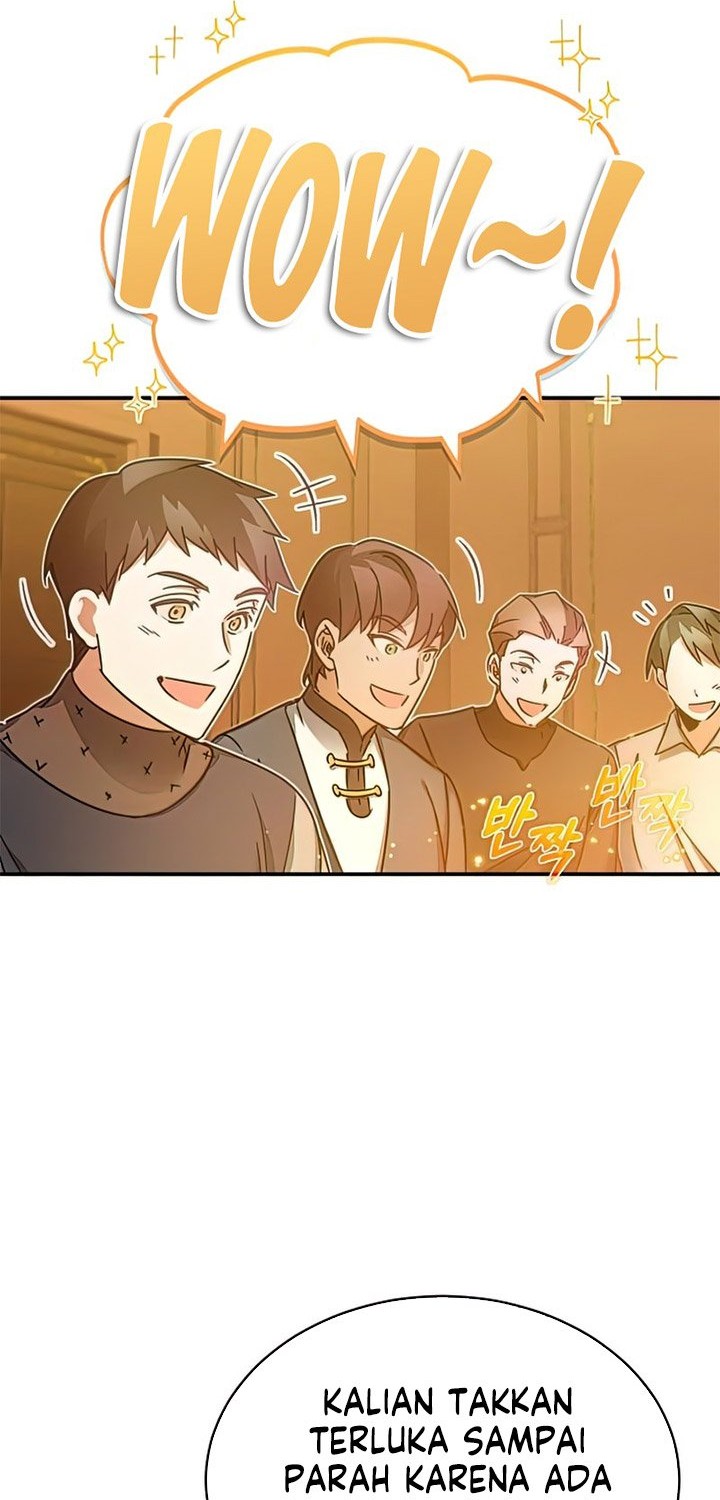 Chapter 25 - halaman 8