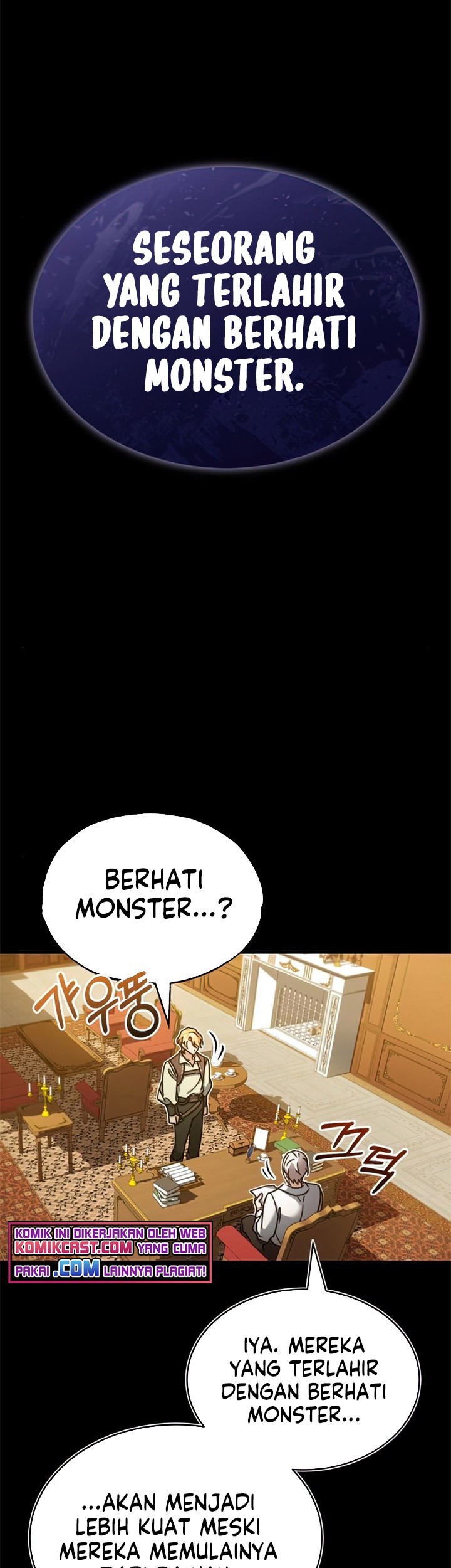 Chapter 25 - halaman 17