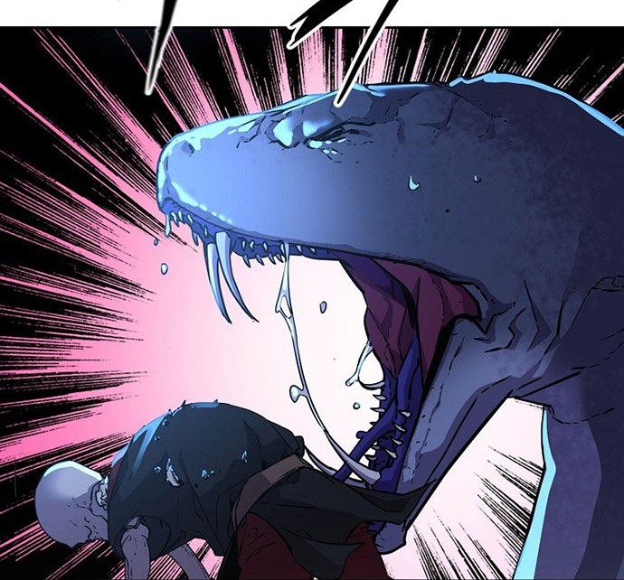 Chapter 43 - halaman 20