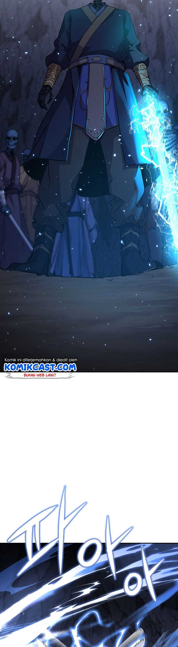 Chapter 43 - halaman 23