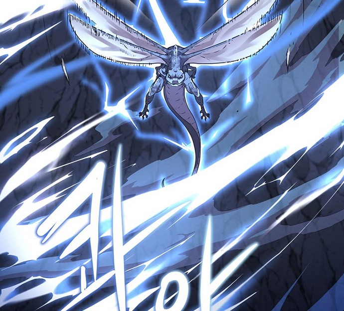 Chapter 43 - halaman 24